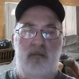 Taz92H from Mansfield | Man | 55 years old | Capricorn