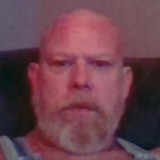 Jonn23 from Myrtle Beach | Man | 55 years old | Gemini