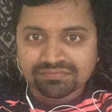 Jay from Richmond | Man | 38 years old | Aquarius