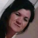 Mariaapareci8Q from Criciuma | Woman | 56 years old | Capricorn