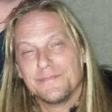 Kickstandw2 from Lethbridge | Man | 56 years old | Scorpio