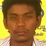 Leo from Tiruppur | Man | 33 years old | Aries
