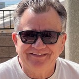 Wrightttm from Lake Havasu City | Man | 70 years old | Taurus