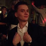 Fyrenudenpige from Svendborg | Man | 34 years old | Pisces