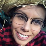 Anadomingos from Dourados | Woman | 38 years old | Scorpio
