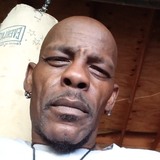 Jay38H from Sioux Falls | Man | 51 years old | Scorpio
