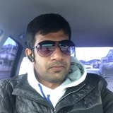 Shani from Ishige | Man | 39 years old | Scorpio