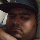 Justinhtr from Laredo | Man | 31 years old | Virgo