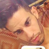 Awesome from Santa Ana | Man | 35 years old | Scorpio