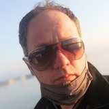 Antoniopascawl from Caserta | Man | 47 years old | Aquarius