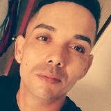 Leandro from Indaiatuba | Man | 37 years old | Pisces