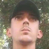 Izailtonpirelz from Forquilha | Man | 28 years old | Scorpio
