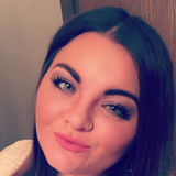 Amy from Oshkosh | Woman | 33 years old | Libra