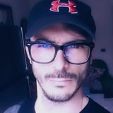 Bill from Sarande | Man | 39 years old | Taurus