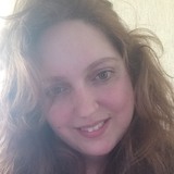 Fátima from Povoa de Varzim | Woman | 31 years old | Taurus