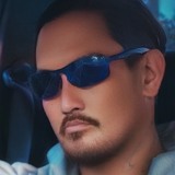 Touchmyheng from Oxenford | Man | 35 years old | Virgo