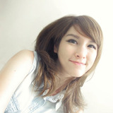 Yuki from Madrid | Woman | 34 years old | Aries