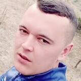 George from Dobroesti | Man | 29 years old | Scorpio