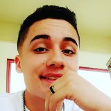 Jayy from Ishikawa | Man | 28 years old | Scorpio