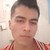 Anthonyhdz9Hd from Cortazar | Man | 29 years old | Leo