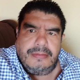 Shaguinbojoru7 from Guaymas | Man | 52 years old | Aquarius