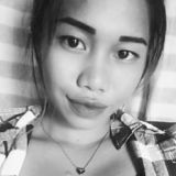 Iamnicole from Surigao | Woman | 29 years old | Virgo