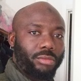 Morison from Vantaa | Man | 40 years old | Scorpio
