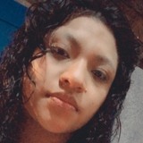 Ypacheco0Qd from Primo Tapia | Woman | 27 years old | Taurus