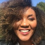 Lu from Paris | Woman | 43 years old | Gemini