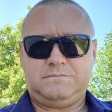Vasiliauskasg2 from Haugesund | Man | 54 years old | Capricorn