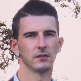 Alvaroa from Worb | Man | 33 years old | Capricorn