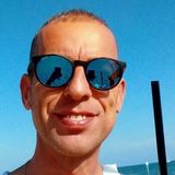 Emy from Chioggia | Man | 54 years old | Leo