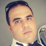19Ln from Baku | Man | 35 years old | Libra