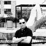 Charli from Atotonilco el Alto | Man | 52 years old | Capricorn