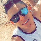 Andersongome64 from Maracai | Man | 29 years old | Aquarius