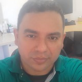 Ggsanchez0Zs from Socorro | Man | 38 years old | Libra