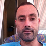 Michaelangelo from Weert | Man | 45 years old | Aquarius