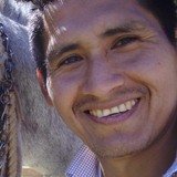 Elderarroyom4 from Trujillo | Man | 44 years old | Pisces