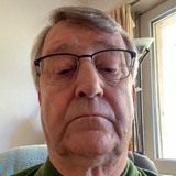 Andremeylan6Lq from Savigny | Man | 78 years old | Sagittarius