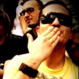 Fuser from Lecco | Man | 50 years old | Pisces