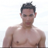 Leandro from Gent | Man | 39 years old | Pisces