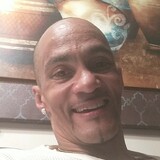 Zephanescb from Lenoir | Man | 45 years old | Pisces
