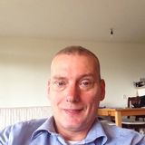 Ajario from Oegstgeest | Man | 58 years old | Aquarius