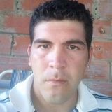 Hernán from Merlo | Man | 40 years old | Gemini