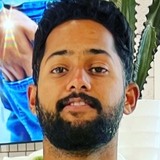 Rishalsimvh from Mosta | Man | 31 years old | Sagittarius