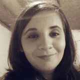 Cinthis from Ensenada | Woman | 34 years old | Sagittarius