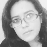 Luz from Coatzacoalcos | Woman | 51 years old | Cancer