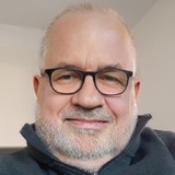 Micky from Martigny-Ville | Man | 63 years old | Cancer