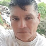 Yeyo from Arequipa | Man | 46 years old | Scorpio