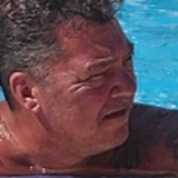 Pdonneba from Marcinelle | Man | 54 years old | Scorpio
